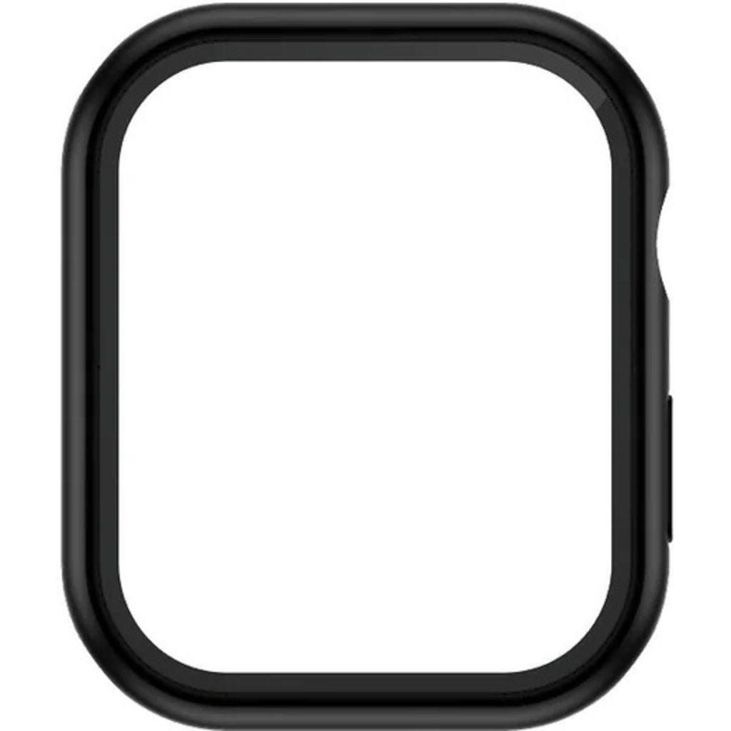 PanzerGlass Full Body Snappie Apple Watch 10 46mm - Slim Black