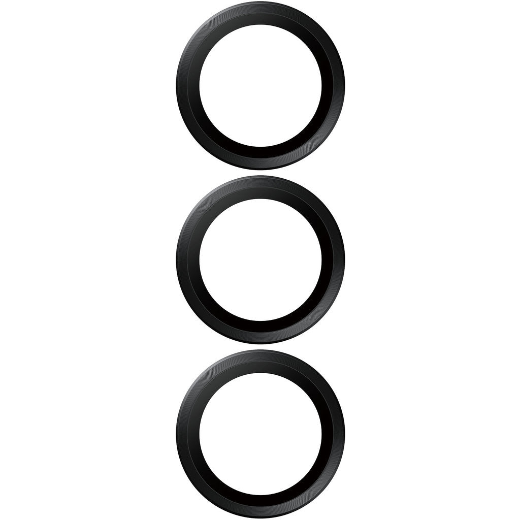 Panzerglass Ceramic Hoops Rings Samsung Galaxy S25 Plus