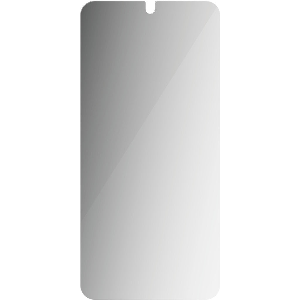 Panzerglass Samsung Galaxy S25/S24 - Ultra-Wide Fit Privacy Glass
