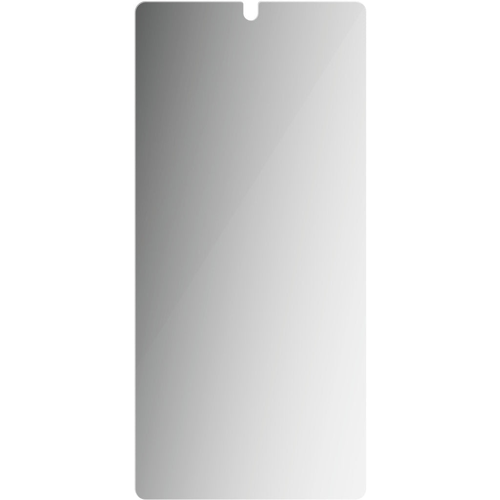 Panzerglass Samsung Galaxy S25 Ultra - Ultra-Wide Fit Privacy Glass
