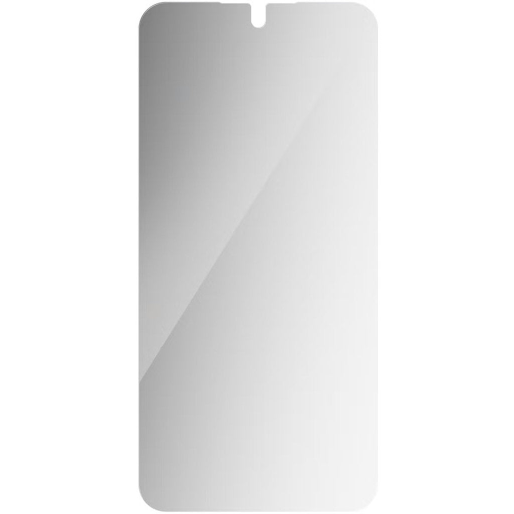 PanzerGlass Samsung Galaxy A56 5G - Ultra-Wide Fit Privacy Glass