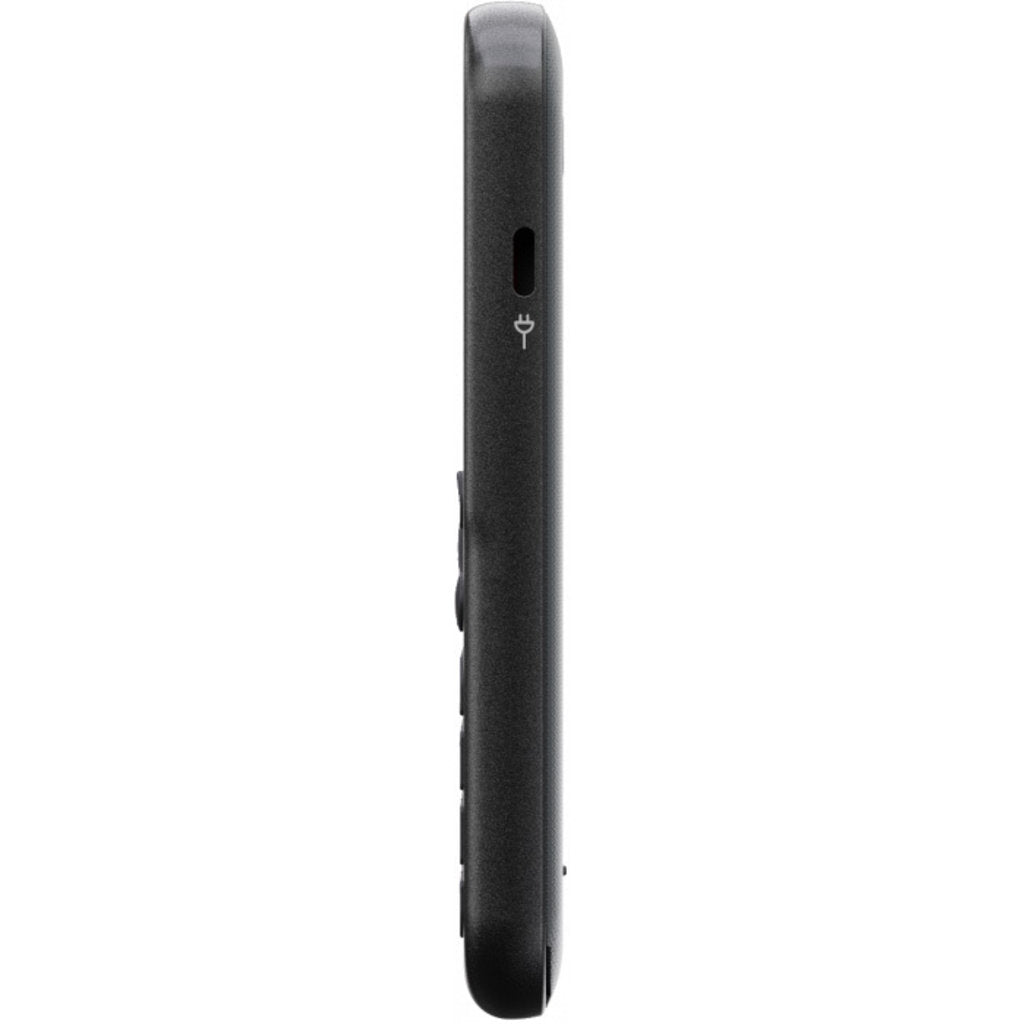 Doro Leva L10 Black