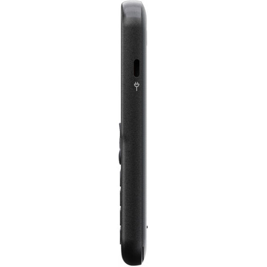 Doro Leva L10 Black