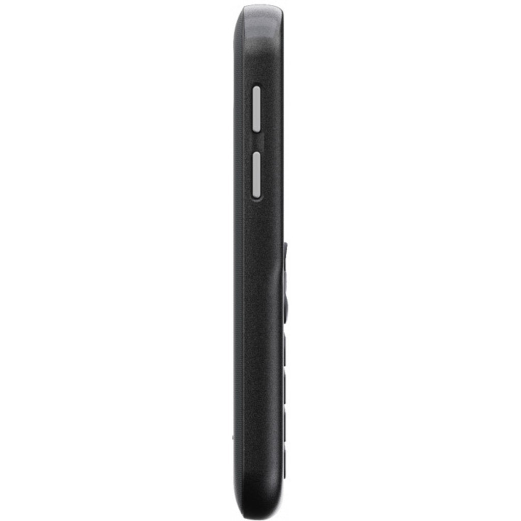 Doro Leva L10 Black