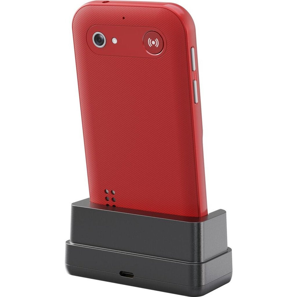 Doro Leva L10 Red