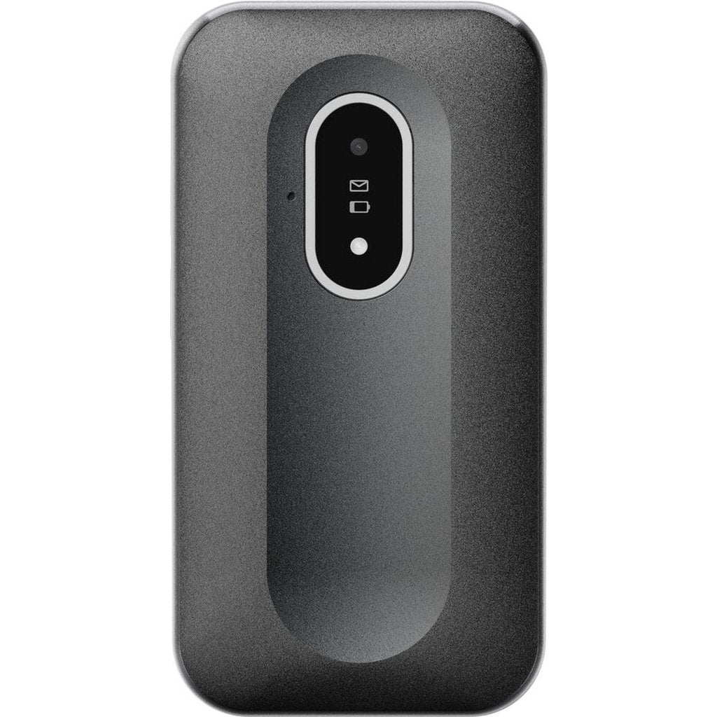 Doro Leva L20 Black