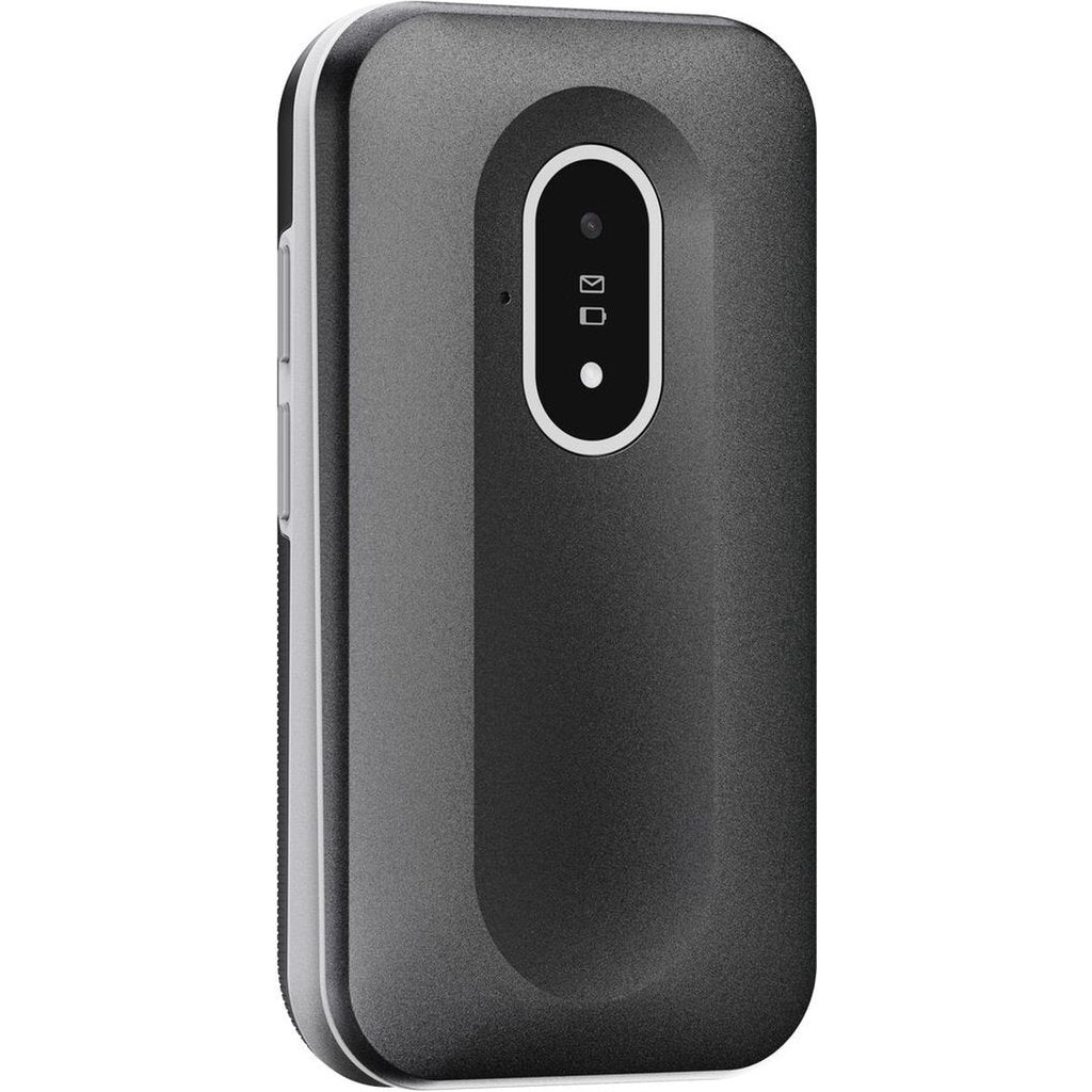 Doro Leva L20 Black