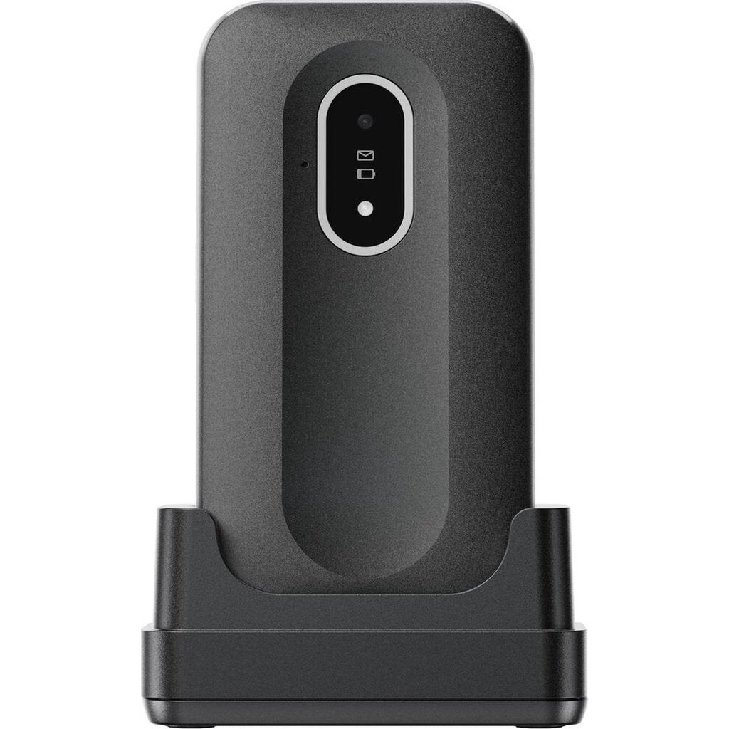 Doro Leva L20 Black