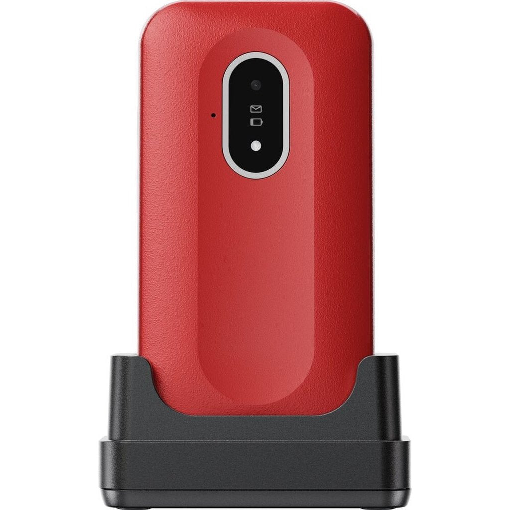 Doro Leva L20 Red