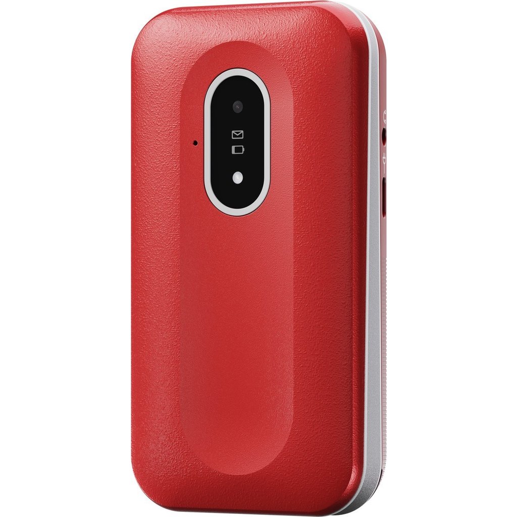Doro Leva L20 Red