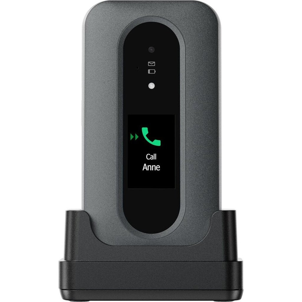 Doro Leva L30 Black