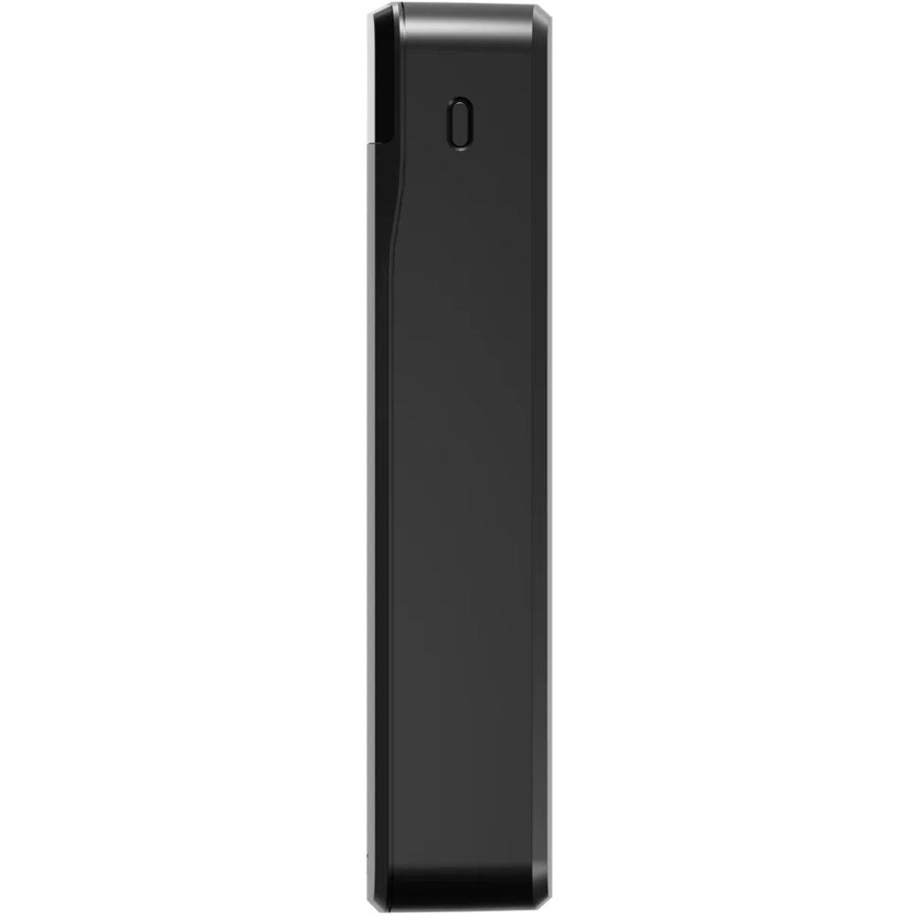 Cygnett Boost 4 20.000 mAh Power Bank Black