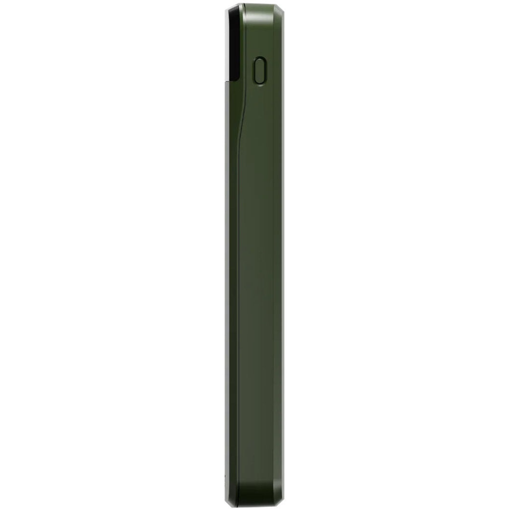 Cygnett Boost 4 10.000 mAh Power Bank Green