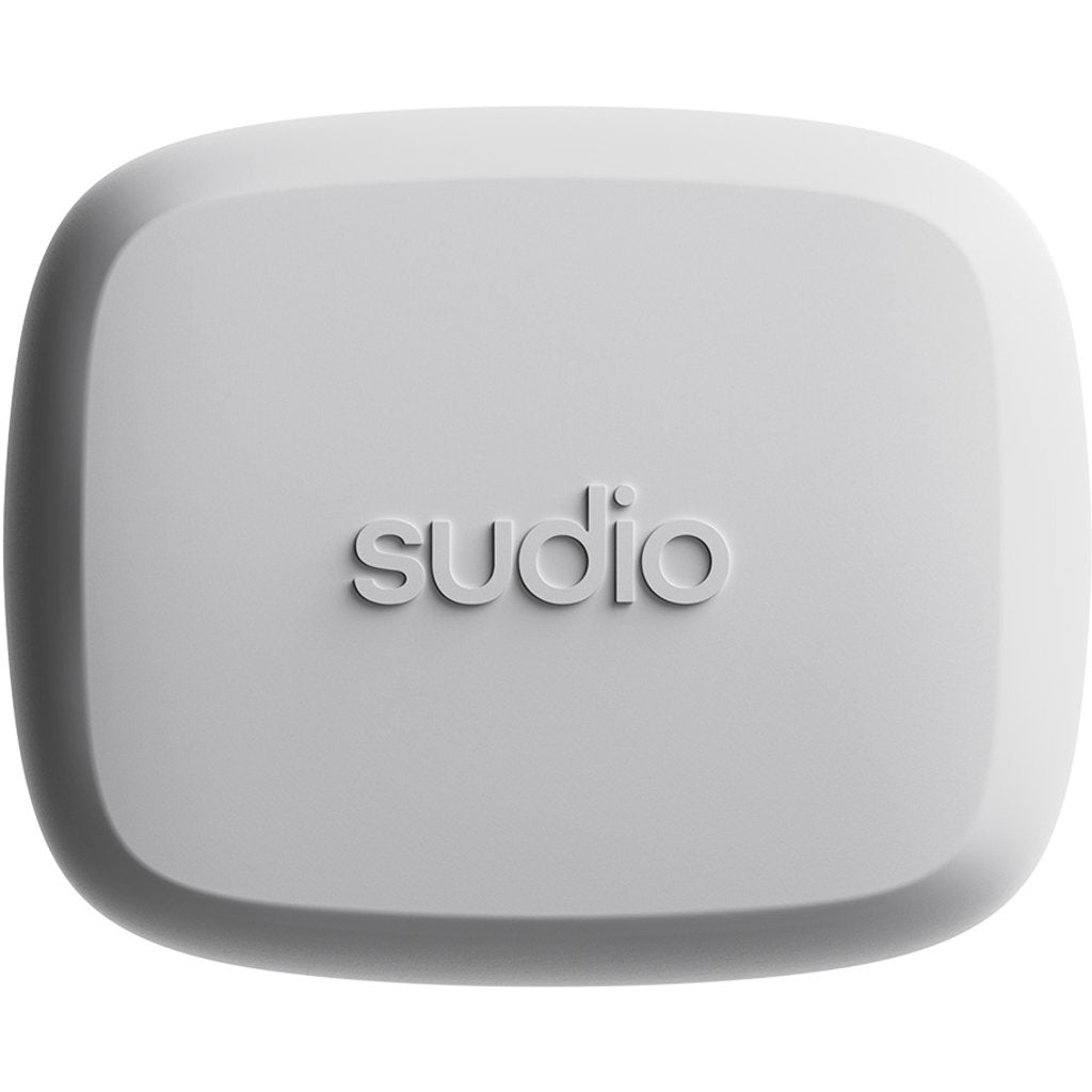 Sudio B3 White