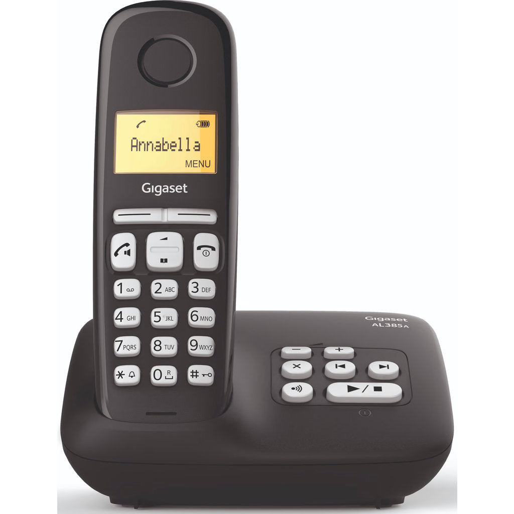 Gigaset AL385A Duo