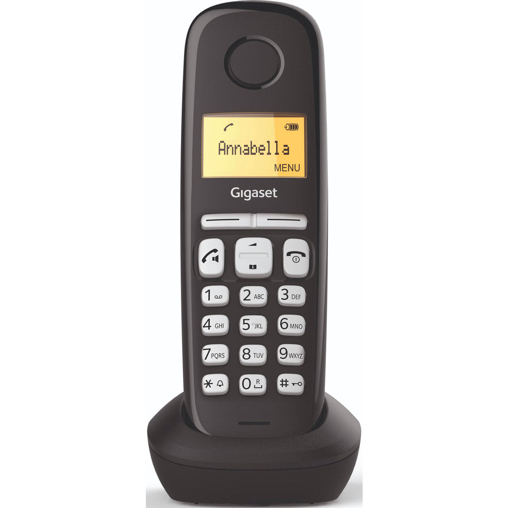 Gigaset AL385A Duo