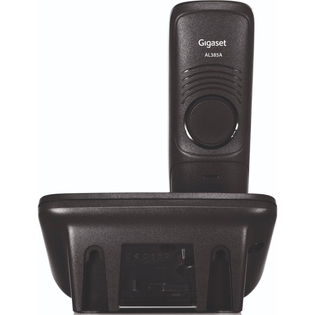 Gigaset AL385A Duo