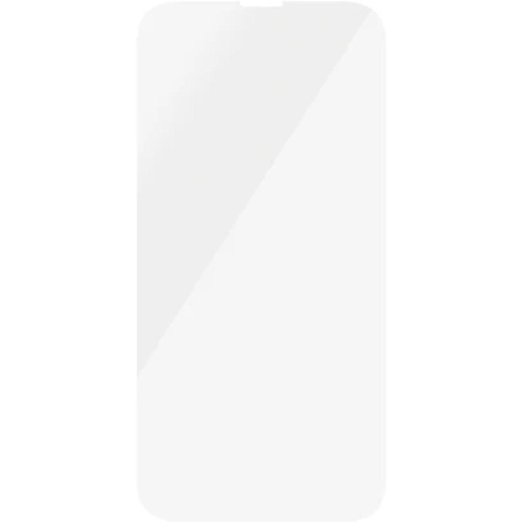 SAFE by Panzerglass Apple iPhone 17e/16e/14/13/13 Pro - Ultra-Wide-Fit