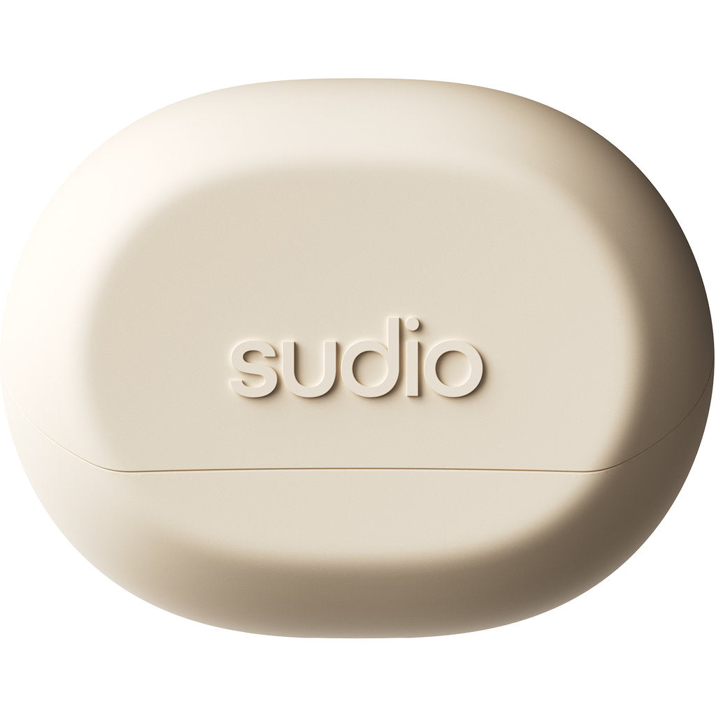 Sudio N3 Sand