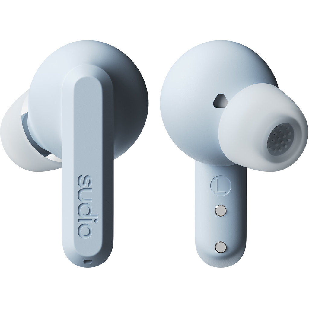 Sudio A3 Pro Blue