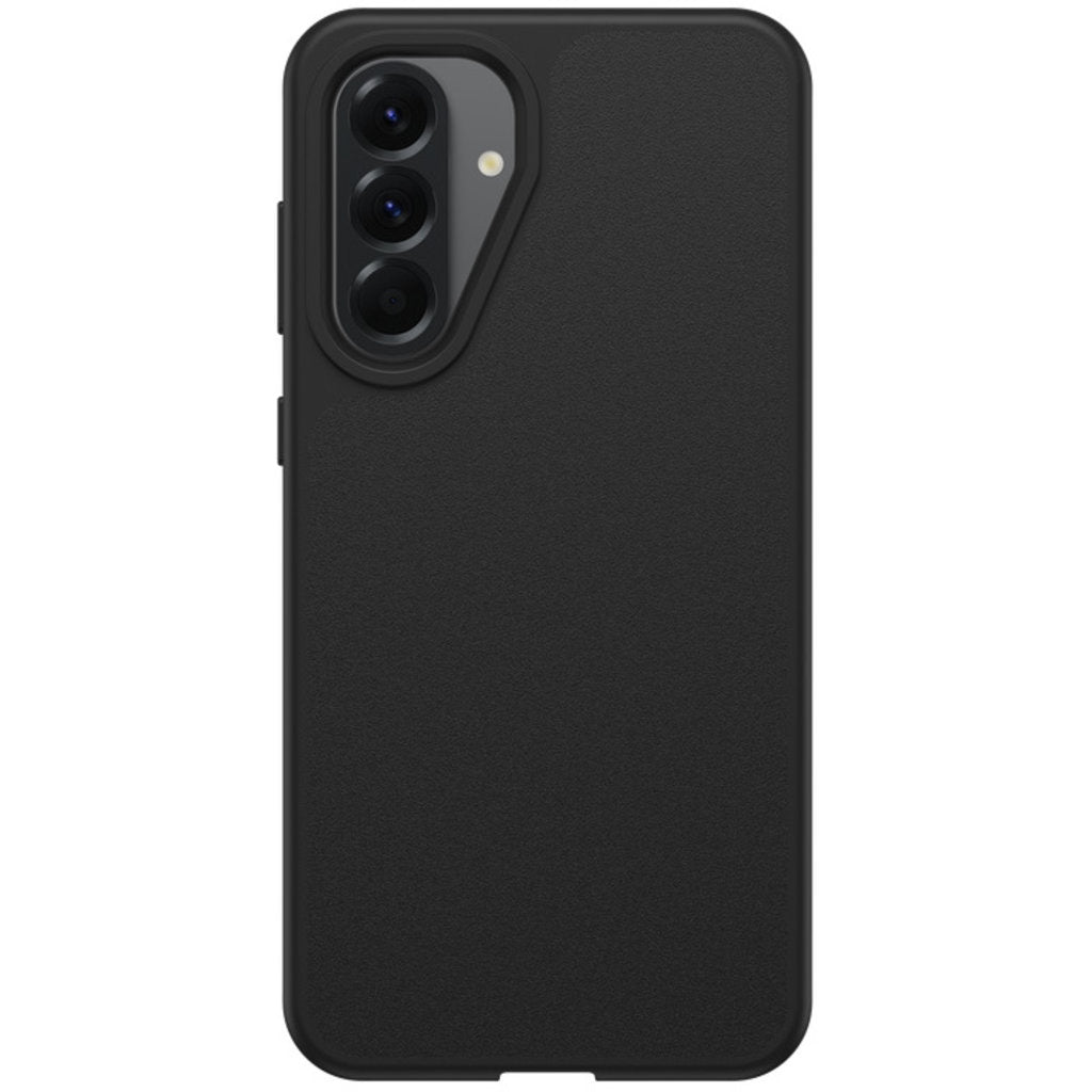 OtterBox React Case Samsung Galaxy A56 5G Black
