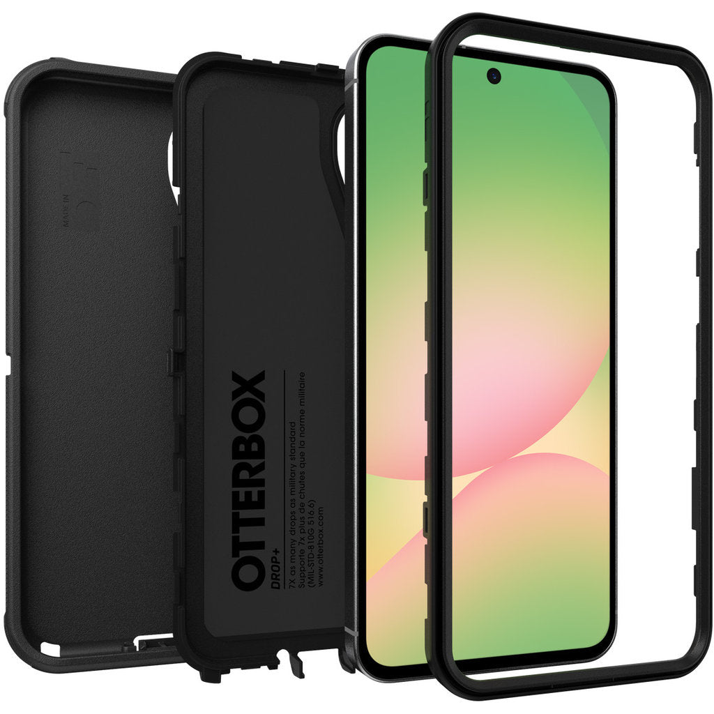 OtterBox Defender Case Samsung Galaxy A56 5G