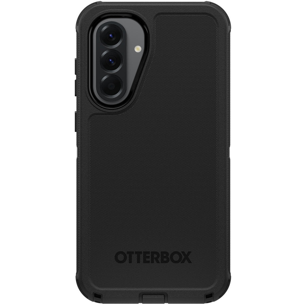 OtterBox Defender Case Samsung Galaxy A56 5G