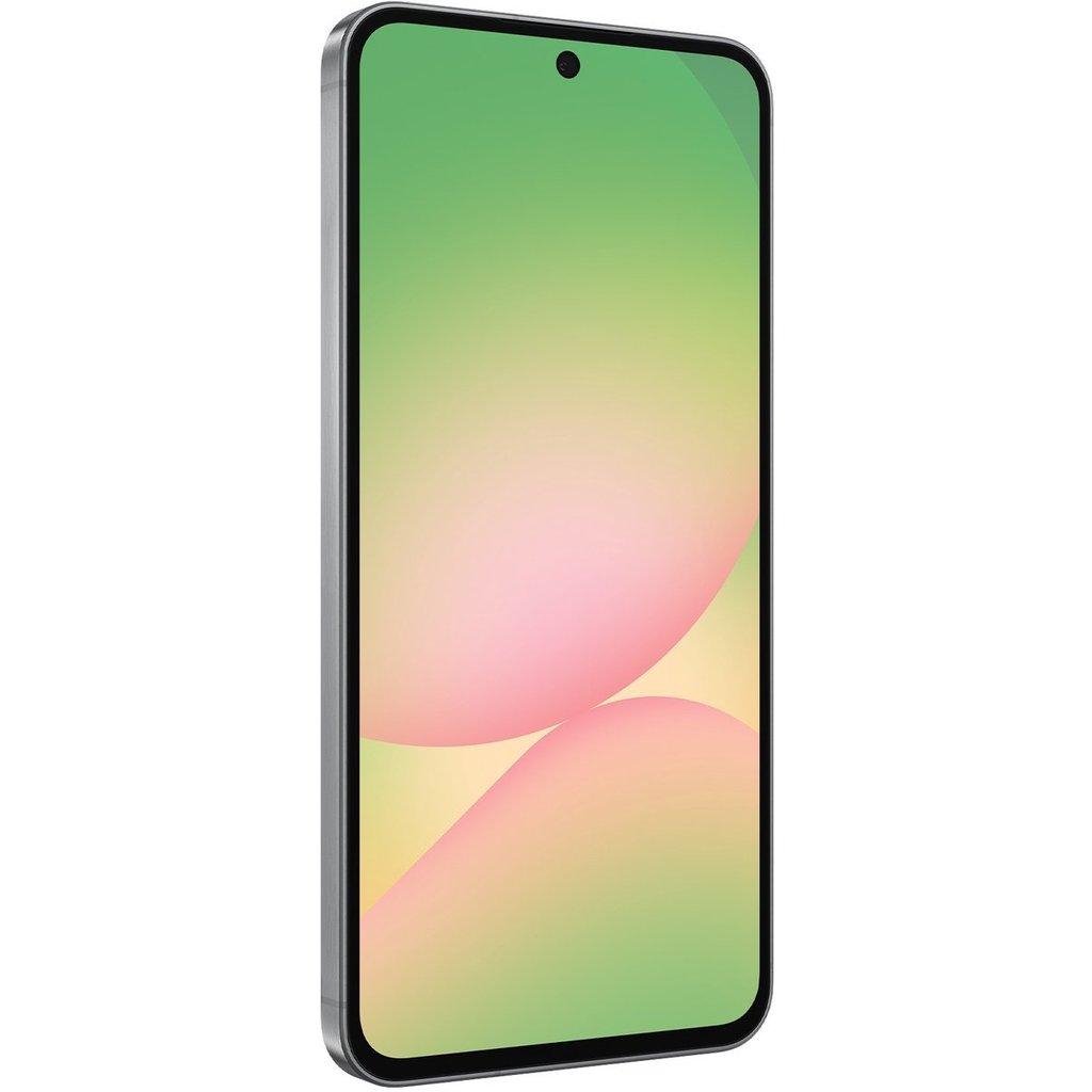 Samsung Galaxy A56 5G 128GB Graphite (EU model)