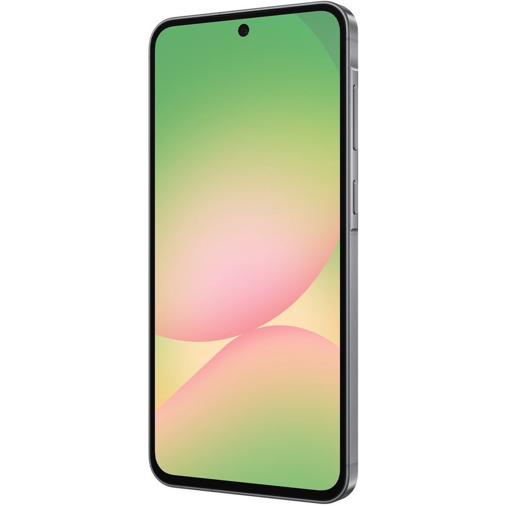 Samsung Galaxy A56 5G 128GB Graphite (EU model)