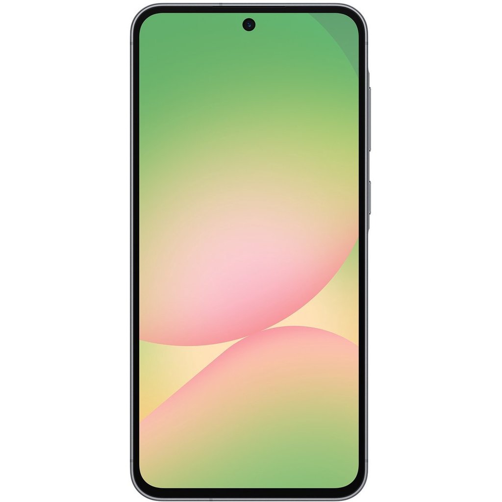 Samsung Galaxy A56 5G 128GB Graphite (EU model)