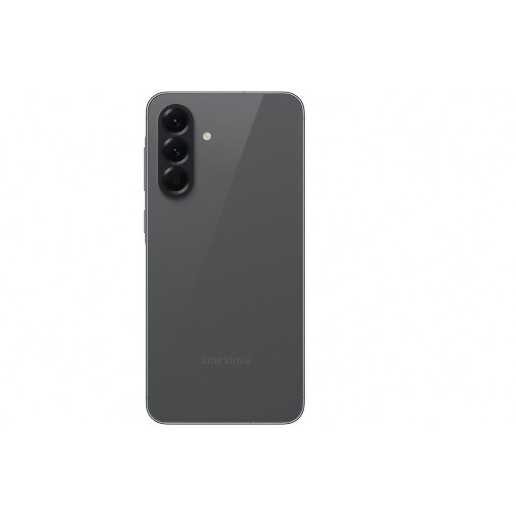 Samsung Galaxy A56 5G 128GB Graphite (EU model)