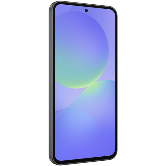 Samsung Galaxy A36 5G 128GB Graphite (EU model)