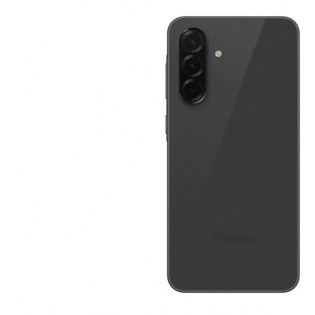 Samsung Galaxy A36 5G 128GB Graphite (EU model)