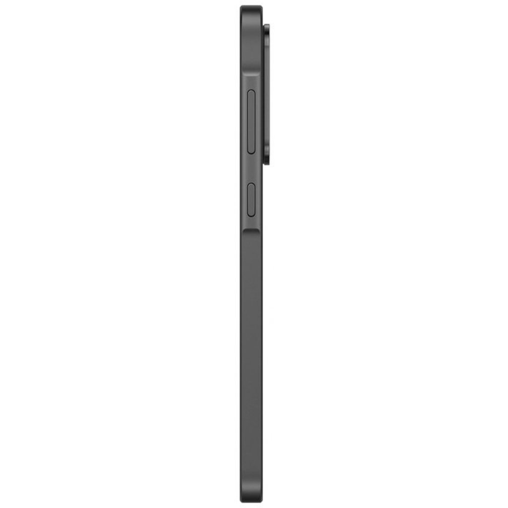 Samsung Galaxy A36 5G 128GB Graphite (EU model)
