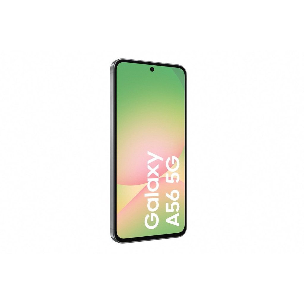 Samsung Galaxy A56 5G 256GB Graphite (EU Model)