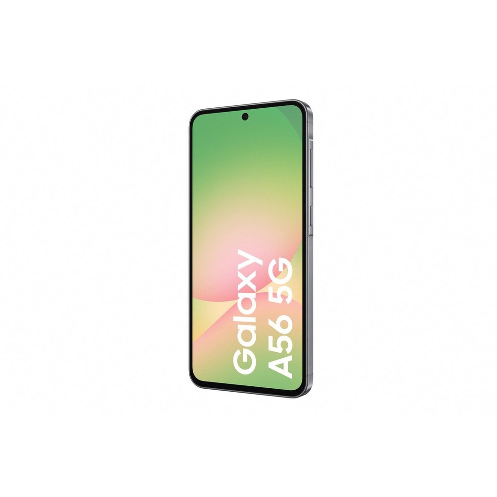 Samsung Galaxy A56 5G 256GB Graphite (EU Model)