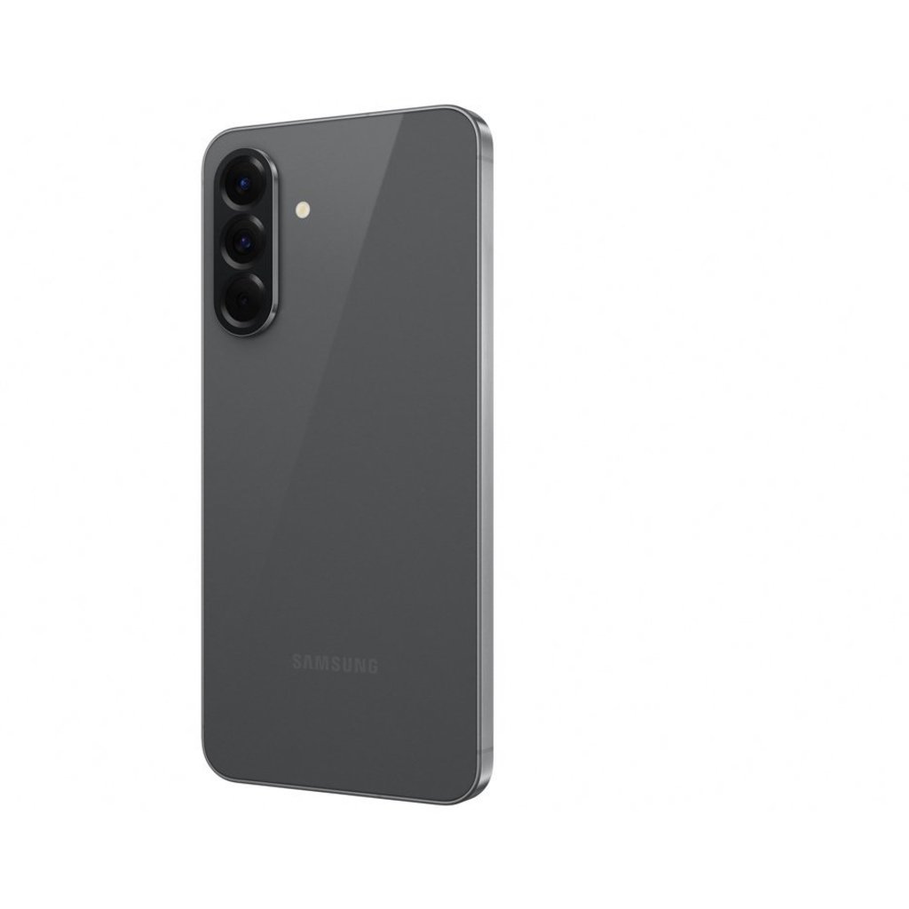 Samsung Galaxy A56 5G 256GB Graphite (EU Model)