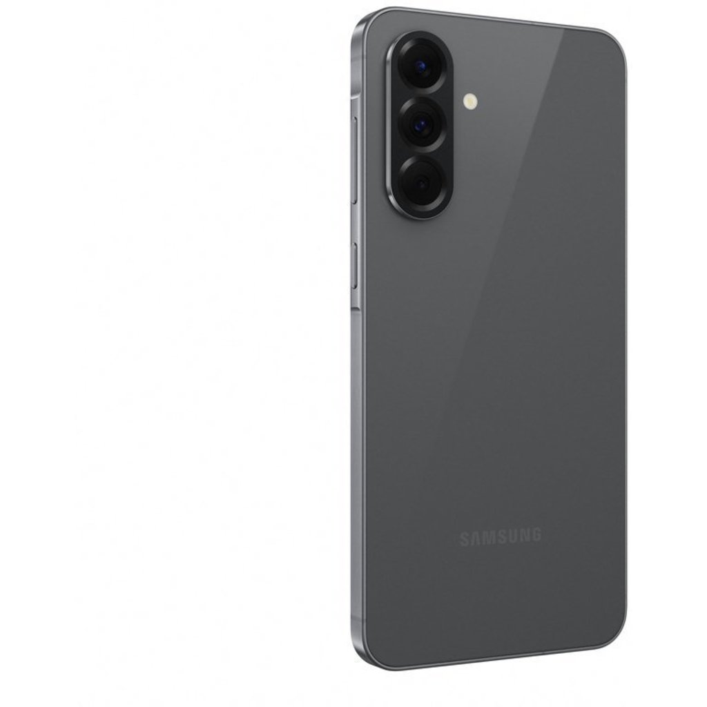 Samsung Galaxy A56 5G 256GB Graphite (EU Model)