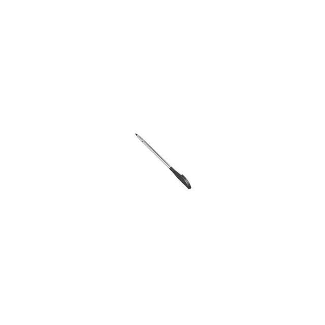 Xccess Stylet Qtek 2020(I) Argent
