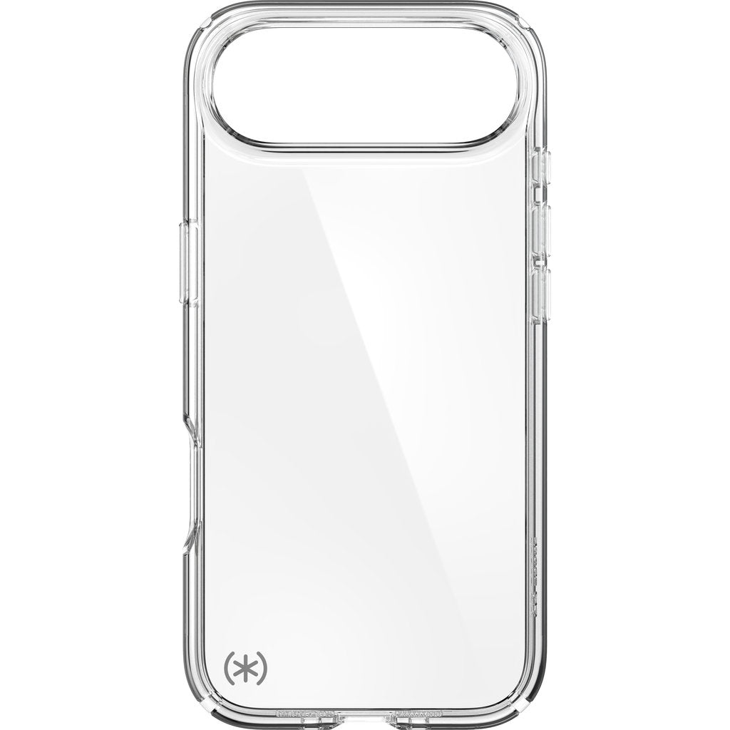 Speck Presidio Perfect Clear Apple iPhone Air Clear – mit Microban