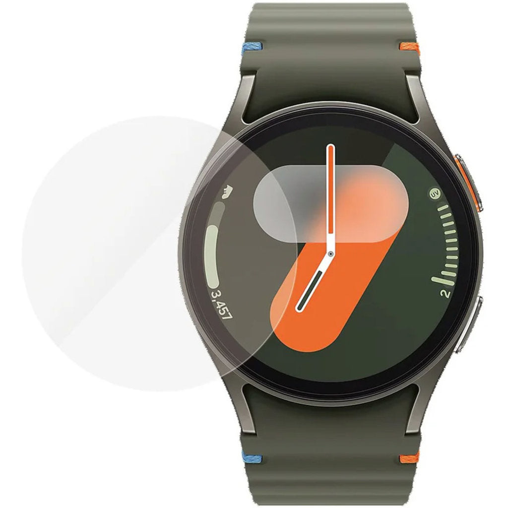 PanzerGlass Samsung Galaxy Watch 7 40mm