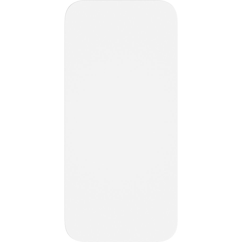 SAFE by Panzerglass Apple iPhone 17/16 Pro - Ultra-Wide-Fit