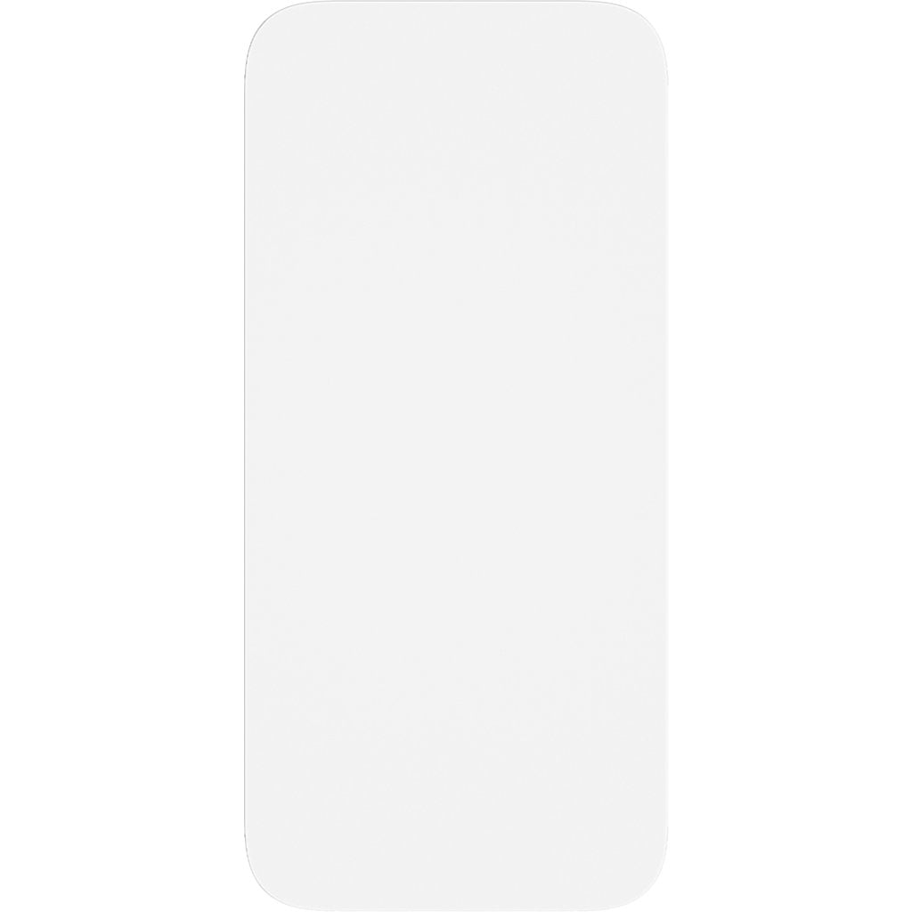SAFE by Panzerglass Apple iPhone 17 Pro - Ultra-Wide-Fit