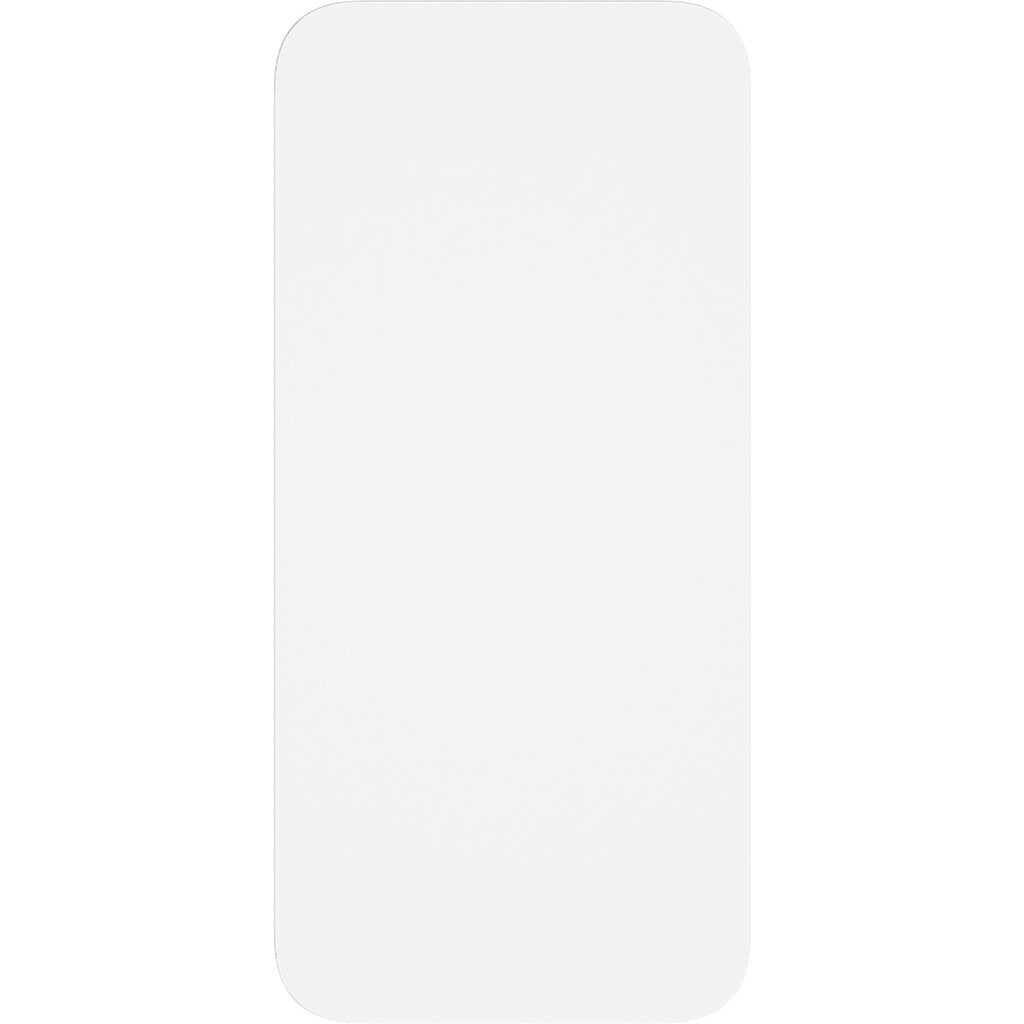 SAFE by Panzerglass Apple iPhone Air - Ultra-Wide-Fit