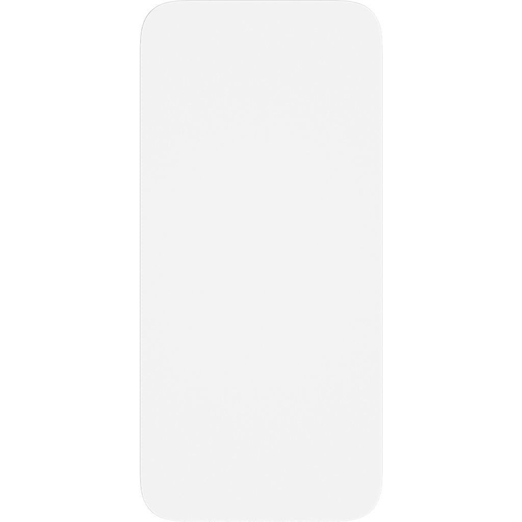 SAFE by Panzerglass Apple iPhone 17 Pro Max - Ultra-Wide-Fit