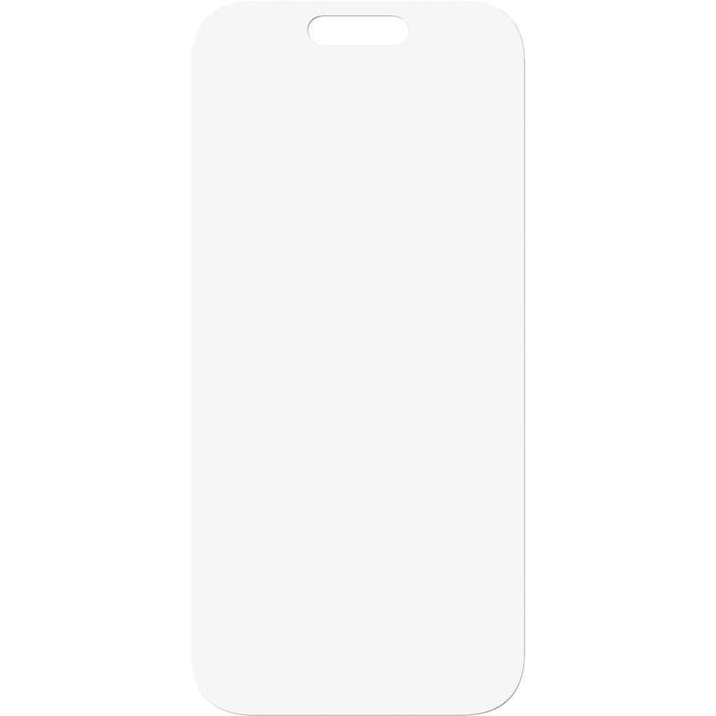 Panzerglass Apple iPhone 17/16 Pro – Classic Fit
