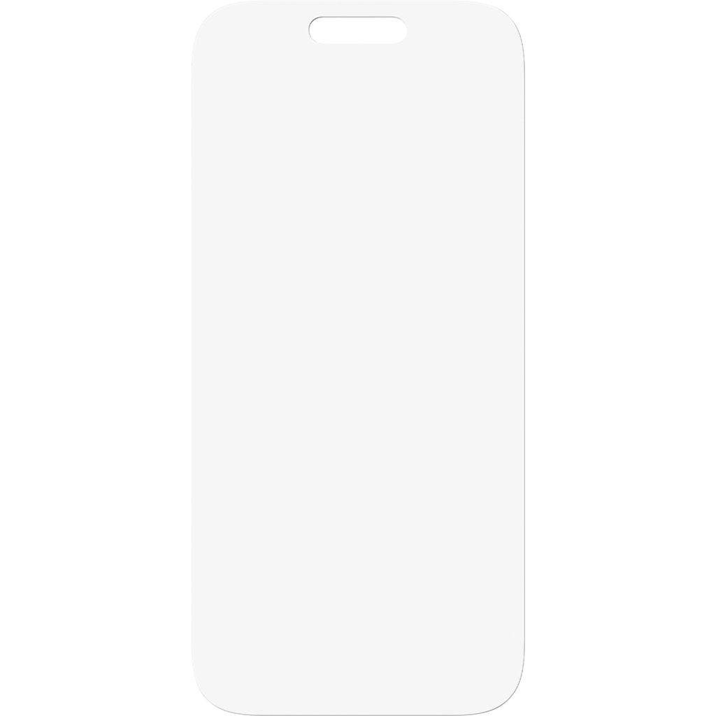 Panzerglass Apple iPhone 17 Pro - Classic Fit