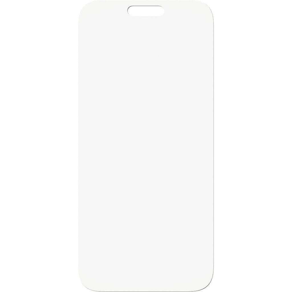 Panzerglass Apple iPhone 17 Pro Max - Classic Fit