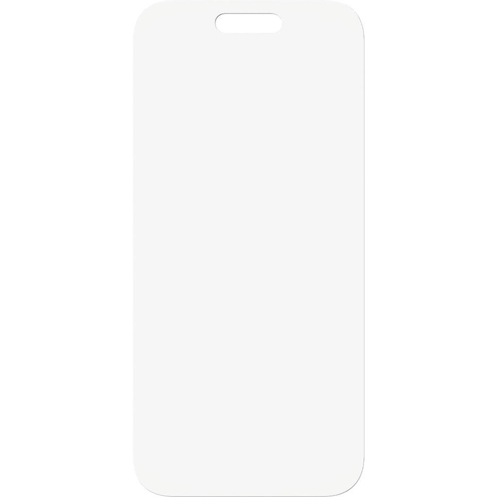 Panzerglass Apple iPhone Air  - Classic Fit