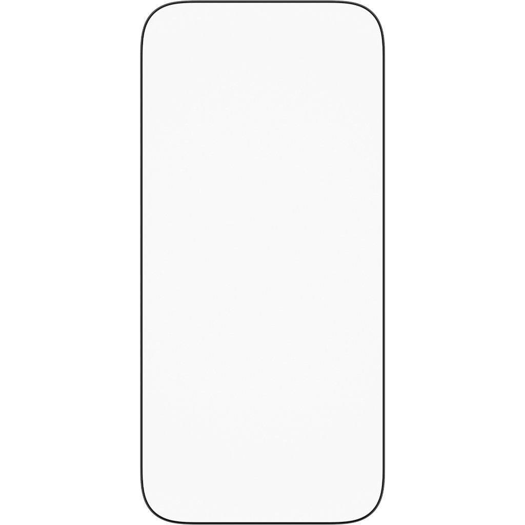 Panzerglass Apple iPhone 17 Pro - Ultra-Wide Fit